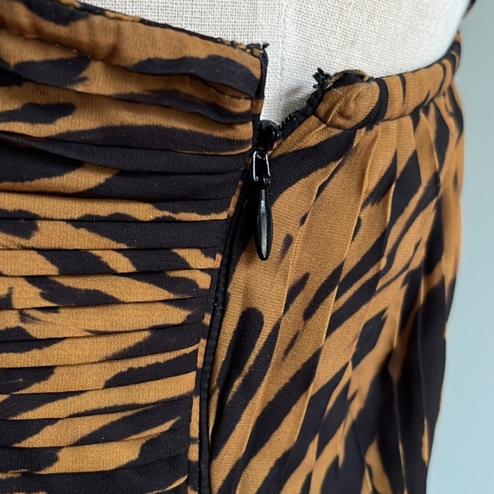 Saylor Ulla Maxi Dress - Picture 7 of 8